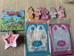 マクドナルド ハッピーセット まとめ売り