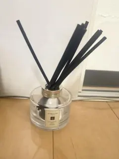 ジョーマローン ディフューザー 空き瓶