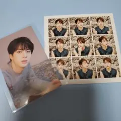 マキ様 リクエスト 4点 まとめ商品