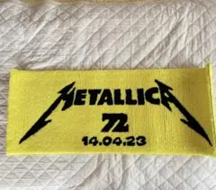 Item thumbnail for item 59d78807-b49f-48e3-849f-89ead6b7804d