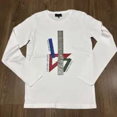 アルマーニ 子供服 7枚 130cm〜 まとめ売り - メルカリ