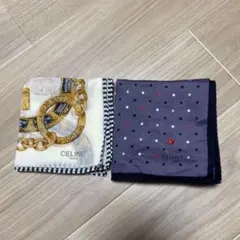 Item thumbnail for item 839ab4e5-d672-497b-8ecb-608b23e4d829