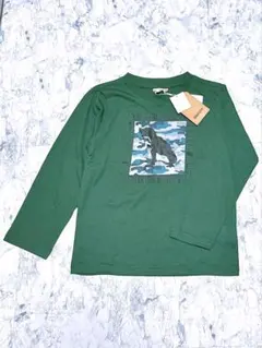 長袖 Tシャツ