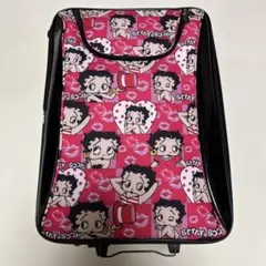 Item thumbnail for item 1346dc16-6463-423e-827a-c9b4ac21c31a