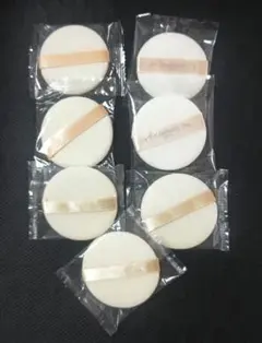 Item thumbnail for item 5c08bcd9-e50b-4a4d-8c92-f90e061d9be8