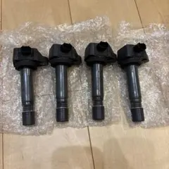 ステップワゴン　RK DENSO イグニッションコイル 4本セットのサムネイル