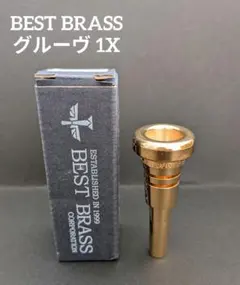 Item thumbnail for item 80aa763c-dc80-4436-ac6a-1229bc071ae8