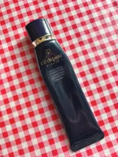 クレドポーボーテヴォワールコレクチュールn