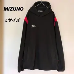 フリース ウェア