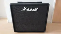 Item thumbnail for item 3dd3d906-9934-41f9-98b8-844f9c0868f5