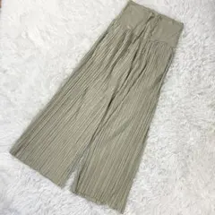 Item thumbnail for item ea2aa21b-760a-4125-8139-3c309e25aaed