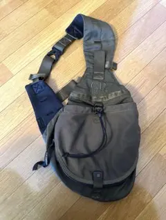 即購入可 新品未開封 c.p company クロスボディバック - メルカリ