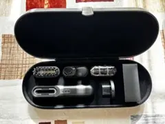 MYTREX PROVE 美顔器セット　型番：MT-PV22B