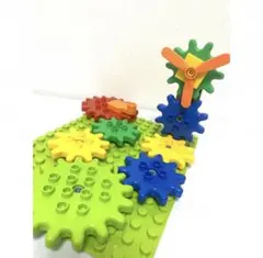 Item thumbnail for item fcedd740-3d6d-452b-9754-b24f985a0b0b