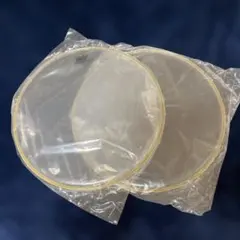 Item thumbnail for item fb329cc4-c078-4881-b51e-1ef75187bd84