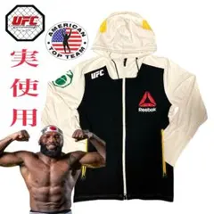 Item thumbnail for item f54ba9b2-1f8d-4e49-a8fc-477c6160bcdb