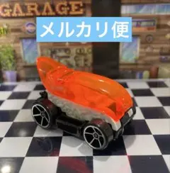 2026年最新】ホットウィール ルースの人気アイテム - メルカリ