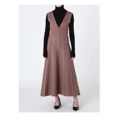 Item thumbnail for item a3c274e5-cf17-46c5-82a6-fc3feff7e61c