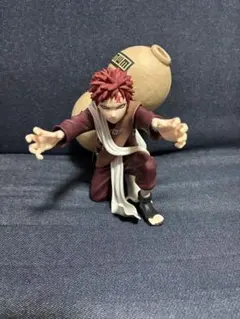 NARUTO -VIBRATION STARS-GAARA-Ⅱ