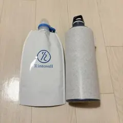 2026年最新】SUKALA ボトル ワイドマウスの人気アイテム - メルカリ