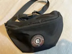 Item thumbnail for item 7b6023a3-40ab-4394-94fe-9799b4d8d02c