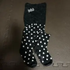 Item thumbnail for item 2dd7c875-a2f5-4e9d-9688-307b8e96506a