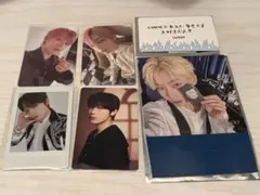 ENHYPEN ソヌ まとめ売り