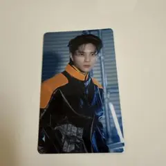 2025年最新】中川勝就の人気アイテム - メルカリ