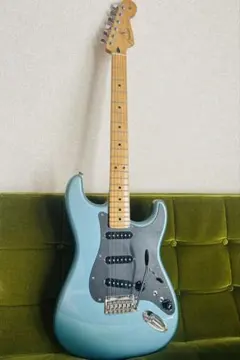剛*ウ様 コンポネートギターテレキャスターカスタムタイプ