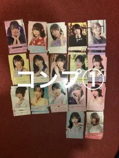 2026年最新】しゅきぴ 野口衣織の人気アイテム - メルカリ