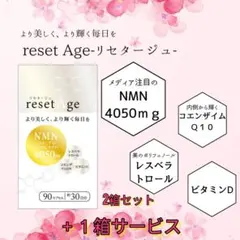 限定値下げ！詰替ディアローグ乳液さっぱりタイプ - メルカリ