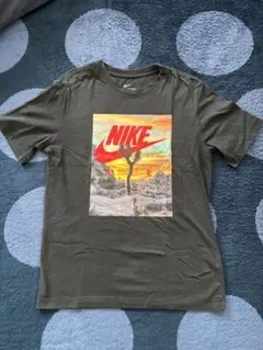 NIKE 半袖Tシャツ M