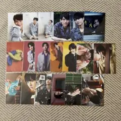 おもち様 リクエスト 4点 まとめ商品