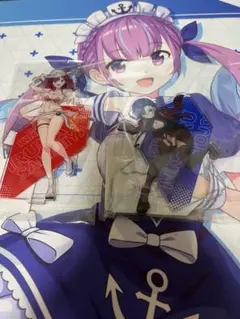 2025年最新】ドルフィンウェーブ アクリルの人気アイテム - メルカリ