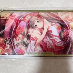 2025年最新】箱崎星梨花 アクリルスタンドの人気アイテム - メルカリ