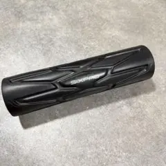 Item thumbnail for item 4824d927-fbc4-4111-bbc7-47d4407ad48c