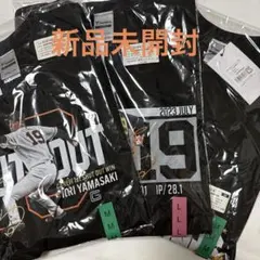 2026ドジャース Japanese Heritage Night ユニフォーム - メルカリ