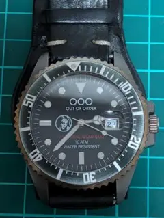 2026年最新】ヒステリック 時計の人気アイテム - メルカリ