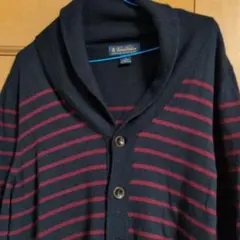 ブルックスブラザーズ