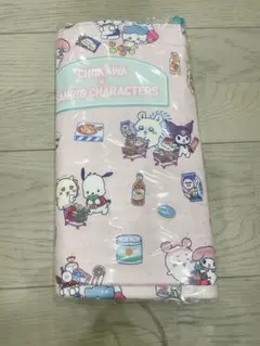 のぴ様 リクエスト 2点 まとめ商品