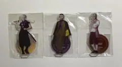 ほ(プロフ確認推奨)様 リクエスト 2点 まとめ商品