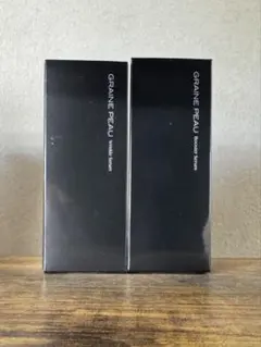 COREME エラプシークCSシャンプートリートメント590m l 早い物勝ち