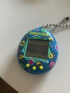 【値下げ】たまごっち　GEN1 original tamagotchi本体