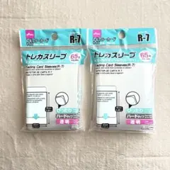 Item thumbnail for item 1bd3e0d9-086c-40a8-b086-34fddf16825f