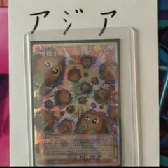 モコモコ様 リクエスト 3点 まとめ商品