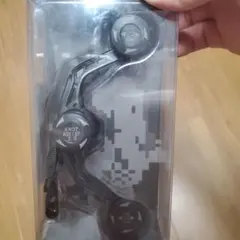 Item thumbnail for item f9e2f7b9-a280-4b36-9bb9-ad0f97dde5ea