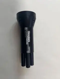 2025年最新】38Explore テーブルの人気アイテム - メルカリ