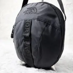 【美品】THE NORTH FACE PURPLE LABEL ショルダーバッグ