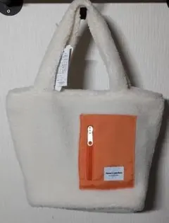 Item thumbnail for item b482f5bb-b4cc-4692-a2f9-51199b6102d1