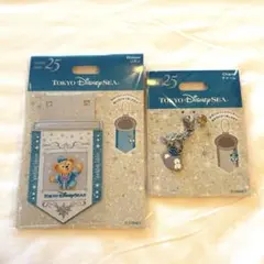 はなちゃん様 リクエスト 2点 まとめ商品